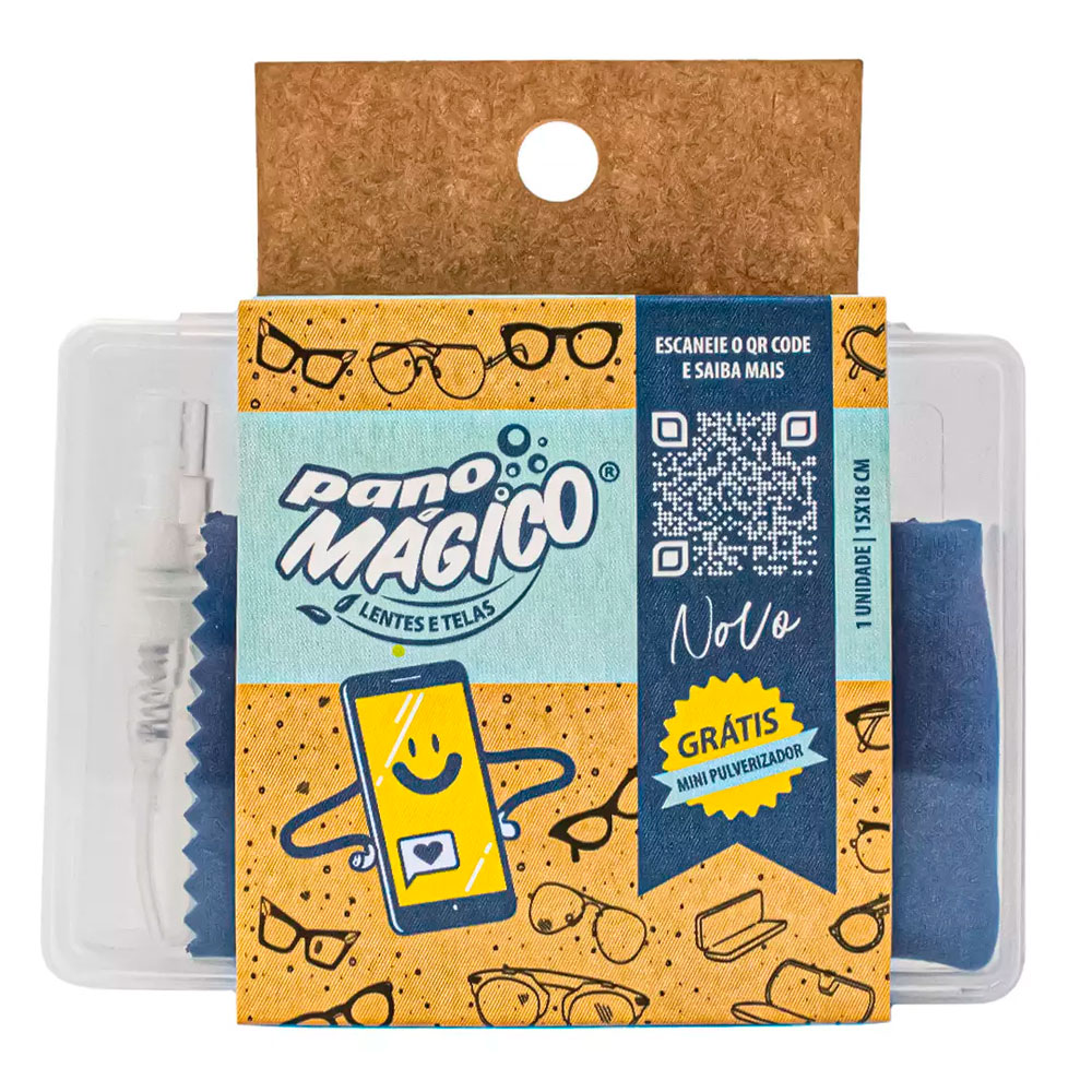 http://b2b.multicoisas.com.br/media/catalog/products/p/v/ image number 2