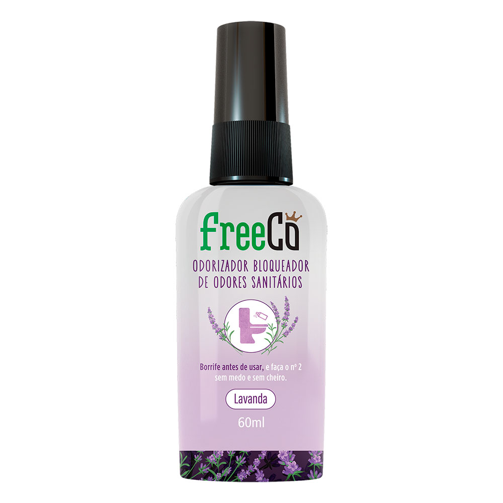 http://b2b.multicoisas.com.br/media/catalog/products/p/v/ image number 0