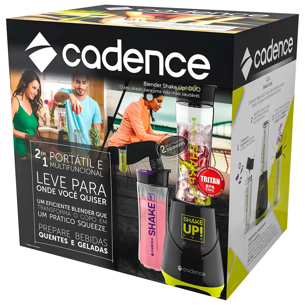 http://b2b.multicoisas.com.br/media/catalog/products/p/v/ image number 2