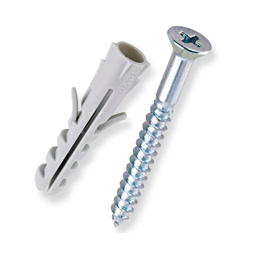 http://b2b.multicoisas.com.br/media/catalog/products/p/v/ image number 0
