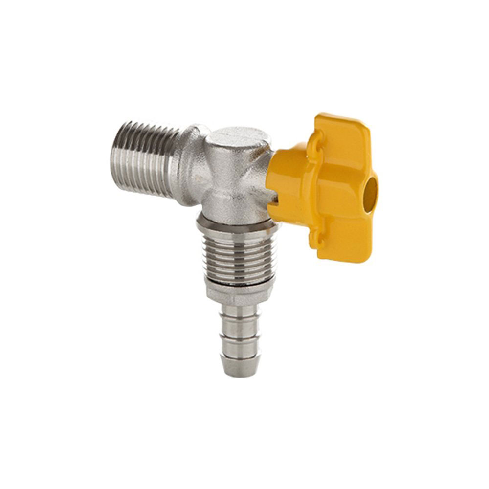 http://b2b.multicoisas.com.br/media/catalog/products/p/v/ image number 0