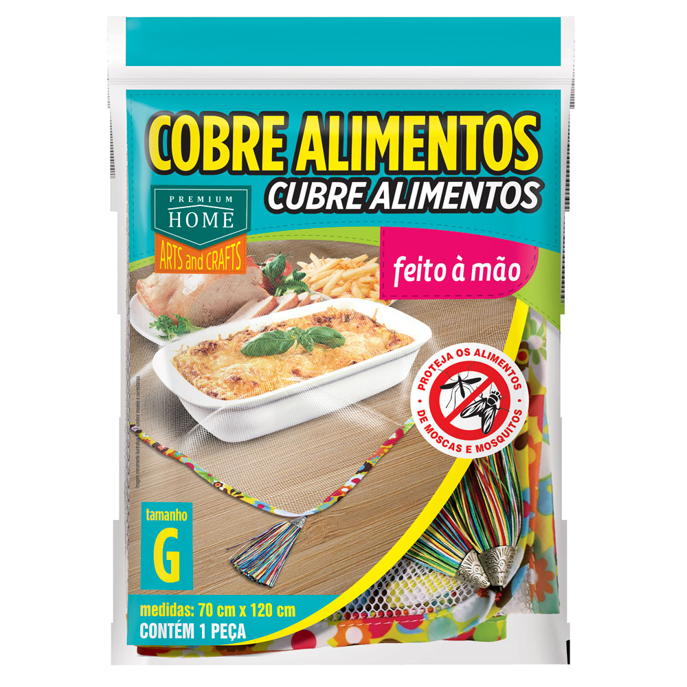 http://b2b.multicoisas.com.br/media/catalog/products/p/v/ image number 1