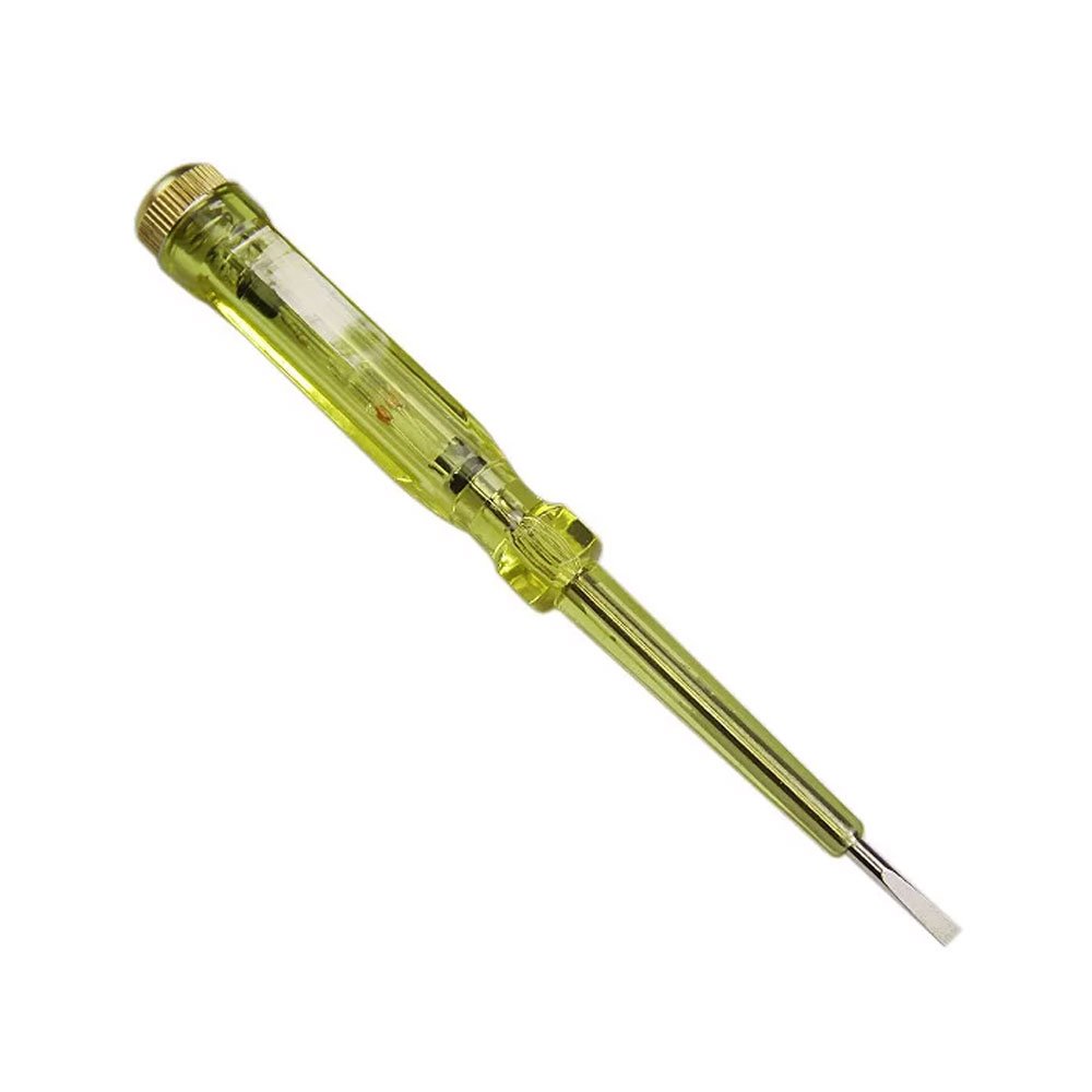 http://b2b.multicoisas.com.br/media/catalog/products/p/v/ image number 1