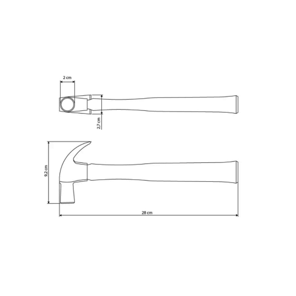 http://b2b.multicoisas.com.br/media/catalog/products/p/v/ image number 1
