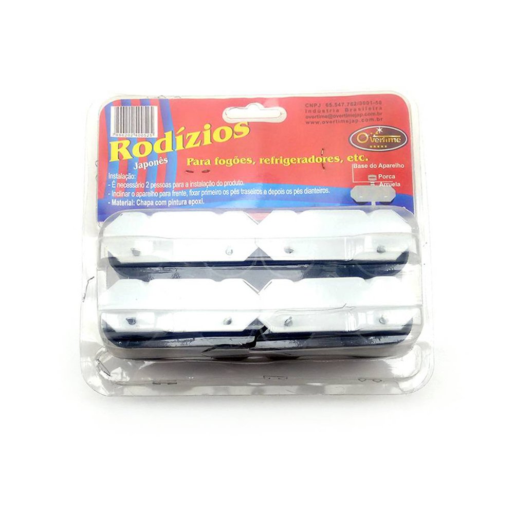 http://b2b.multicoisas.com.br/media/catalog/products/p/v/ image number 1