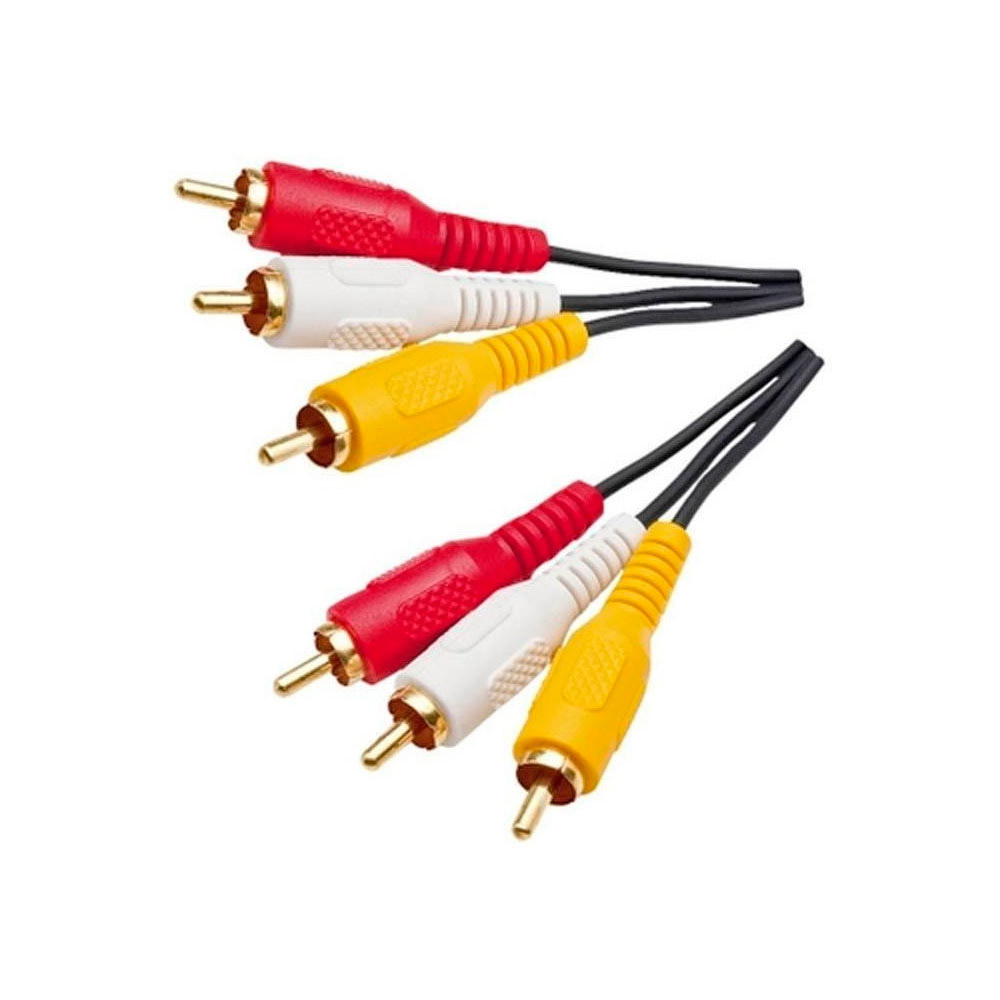 http://b2b.multicoisas.com.br/media/catalog/products/p/v/ image number 1