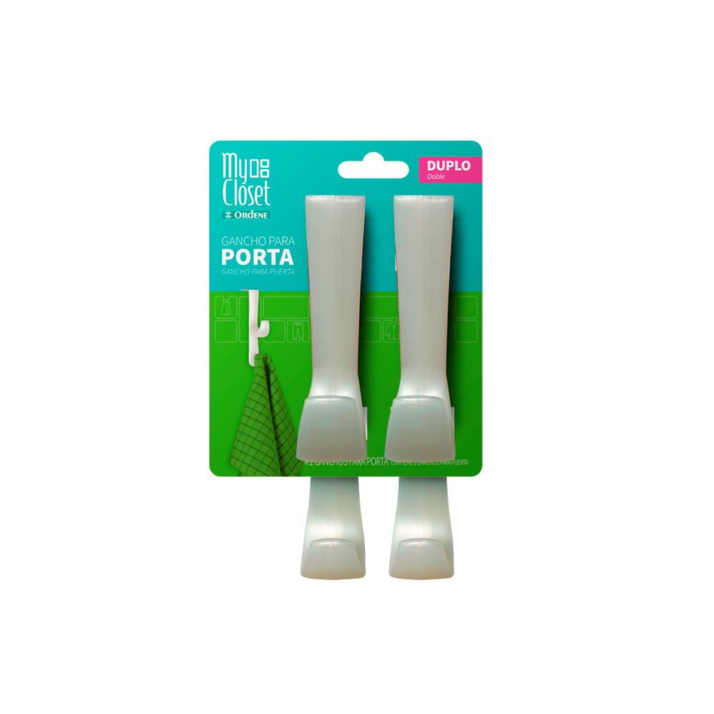 http://b2b.multicoisas.com.br/media/catalog/products/p/v/ image number 1