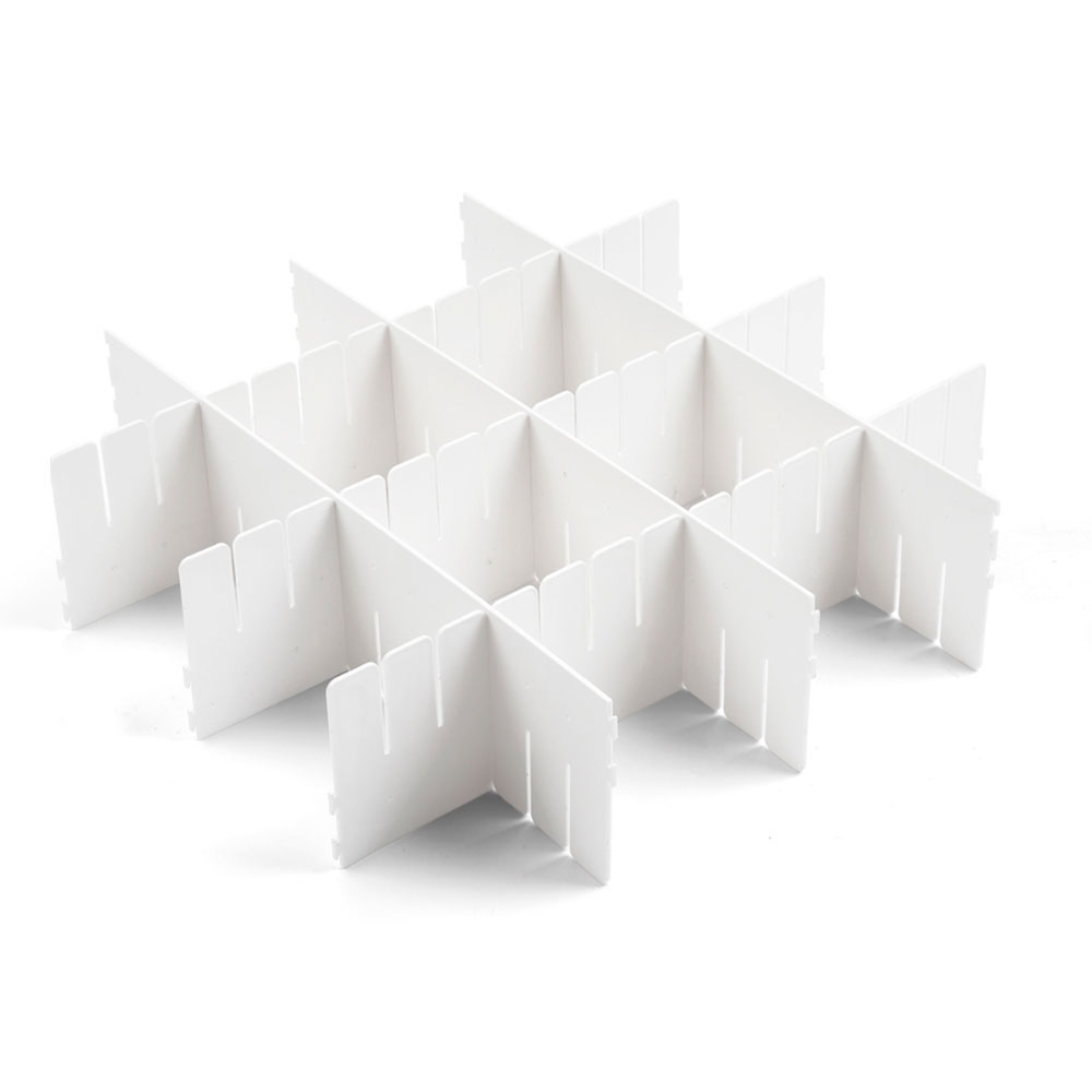 http://b2b.multicoisas.com.br/media/catalog/products/p/v/ image number 0