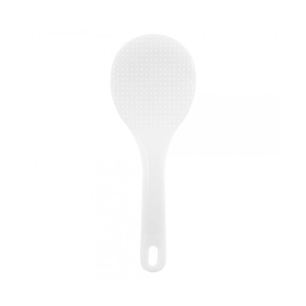 http://b2b.multicoisas.com.br/media/catalog/products/p/v/ image number 1