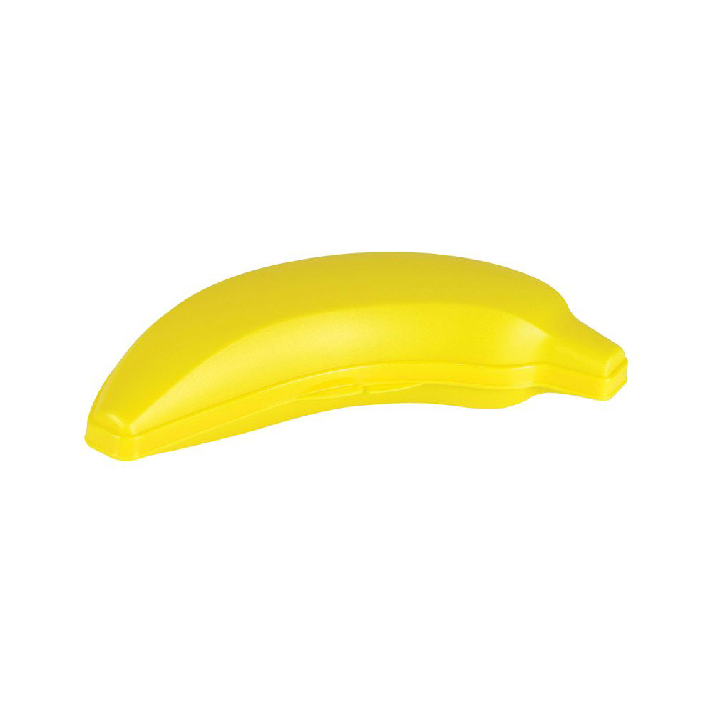 http://b2b.multicoisas.com.br/media/catalog/products/p/v/ image number 1