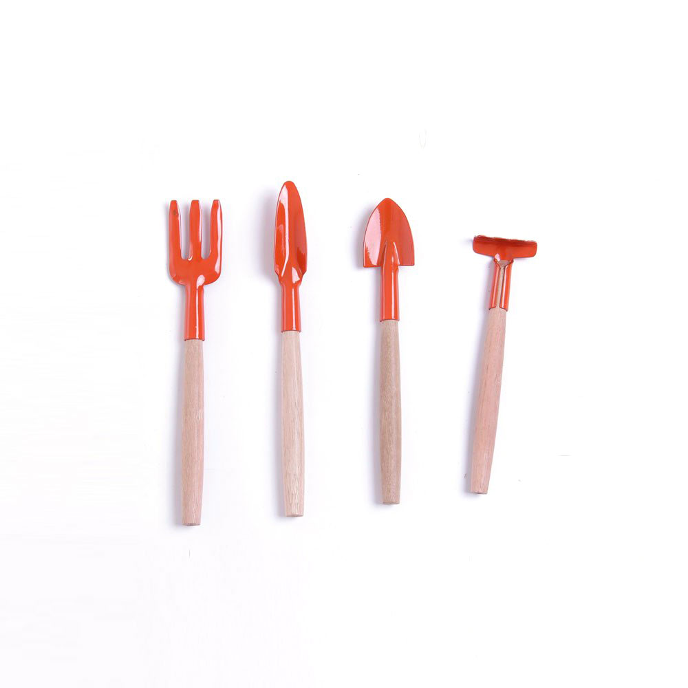 http://b2b.multicoisas.com.br/media/catalog/products/p/v/ image number 0