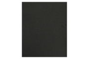 http://b2b.multicoisas.com.br/media/catalog/products/p/v/ image number 0