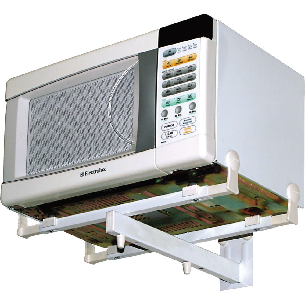 http://b2b.multicoisas.com.br/media/catalog/products/p/v/ image number 0