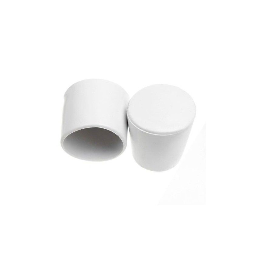 http://b2b.multicoisas.com.br/media/catalog/products/p/v/ image number 0