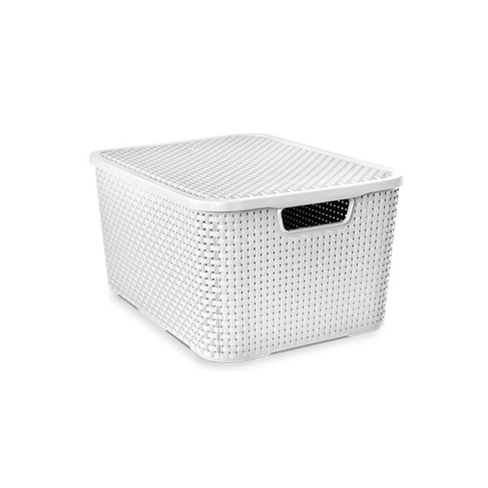 http://b2b.multicoisas.com.br/media/catalog/products/p/v/ image number 2