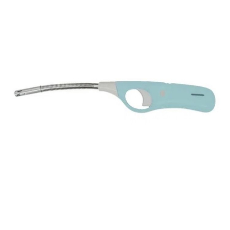 Acendedor de Fogão Mecânico a Gás Azul BJPOP 28cm