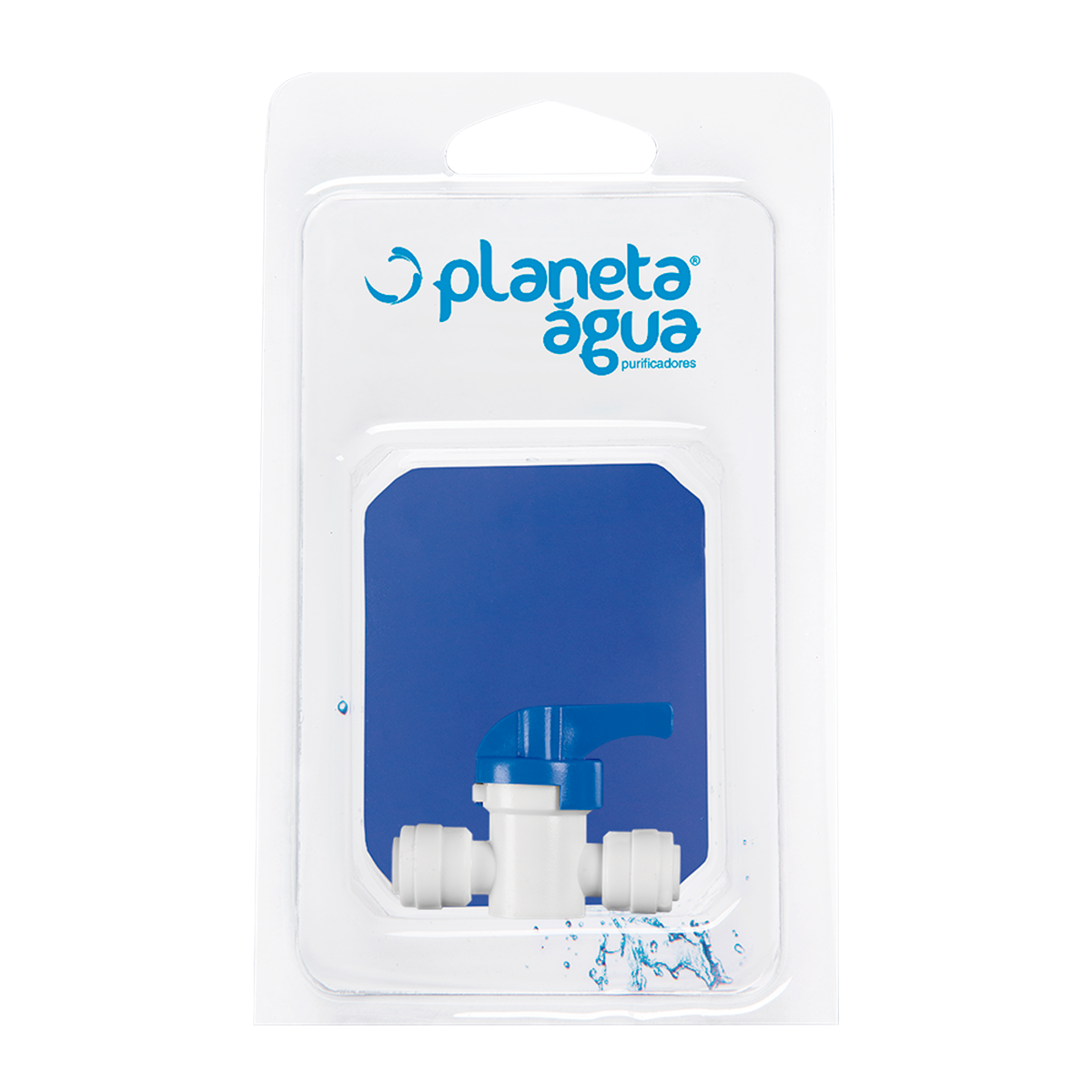 http://b2b.multicoisas.com.br/media/catalog/products/p/v/ image number 0
