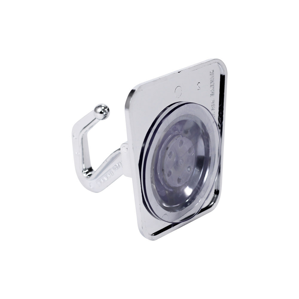 http://b2b.multicoisas.com.br/media/catalog/products/p/v/ image number 2