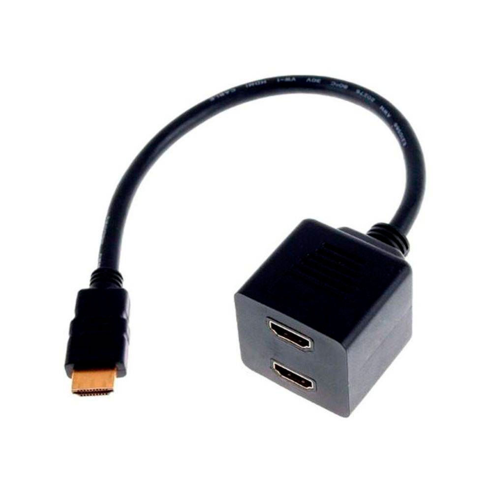 http://b2b.multicoisas.com.br/media/catalog/products/p/v/ image number 0