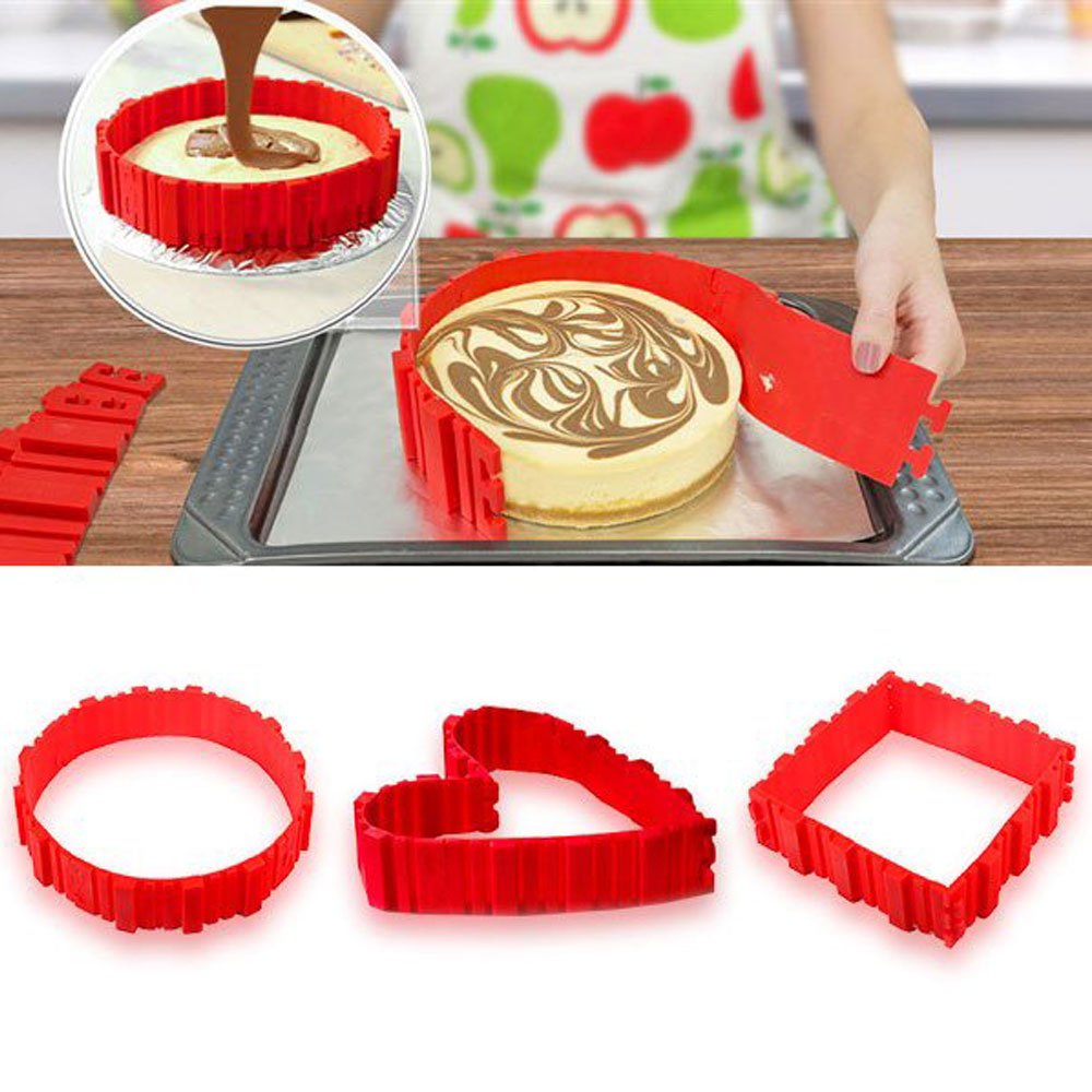 http://b2b.multicoisas.com.br/media/catalog/products/p/v/ image number 1