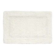 http://b2b.multicoisas.com.br/media/catalog/products/p/v/ image number 0