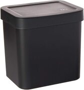 http://b2b.multicoisas.com.br/media/catalog/products/p/v/ image number 0