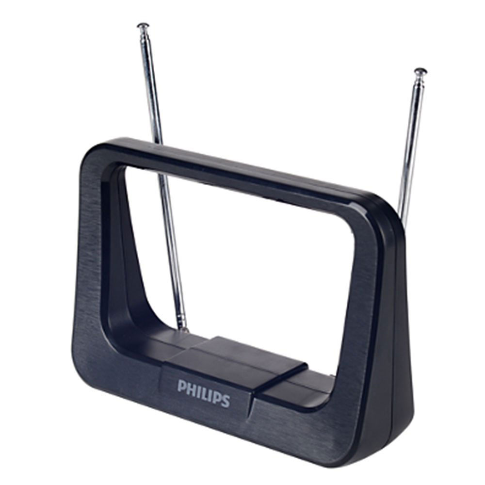 http://b2b.multicoisas.com.br/media/catalog/products/p/v/ image number 1