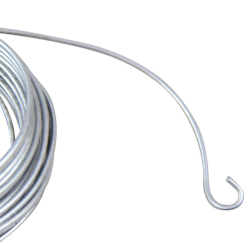 http://b2b.multicoisas.com.br/media/catalog/products/p/v/ image number 0