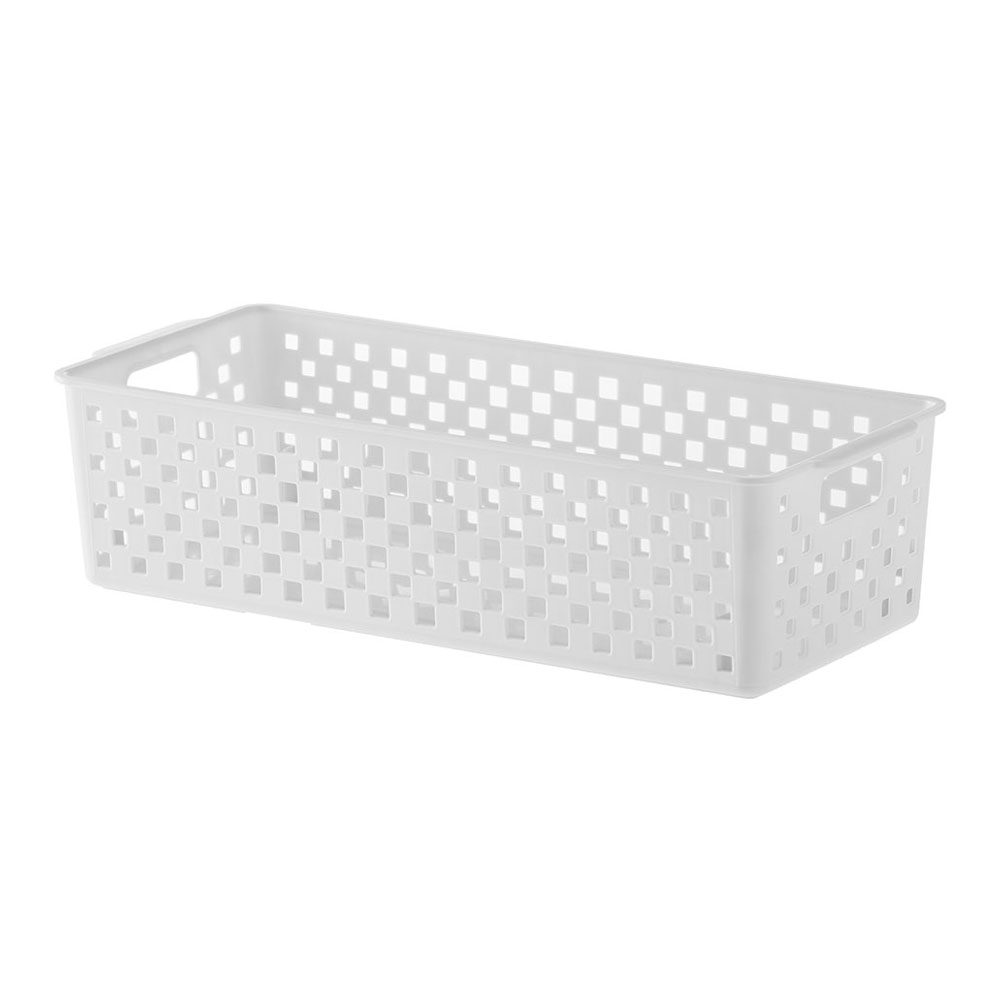 http://b2b.multicoisas.com.br/media/catalog/products/p/v/ image number 0