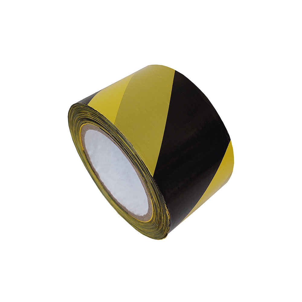 http://b2b.multicoisas.com.br/media/catalog/products/p/v/ image number 0