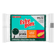 http://b2b.multicoisas.com.br/media/catalog/products/p/v/ image number 1