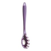 http://b2b.multicoisas.com.br/media/catalog/products/p/v/ image number 1