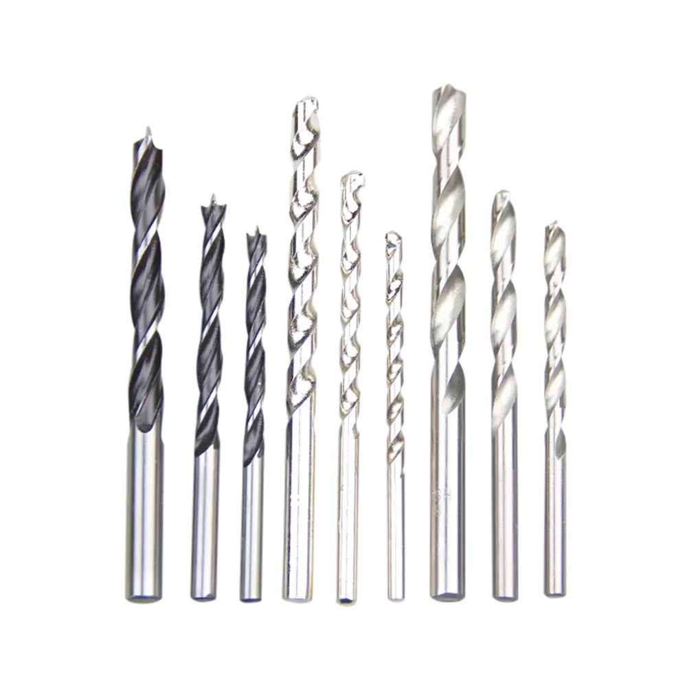 http://b2b.multicoisas.com.br/media/catalog/products/p/v/ image number 4