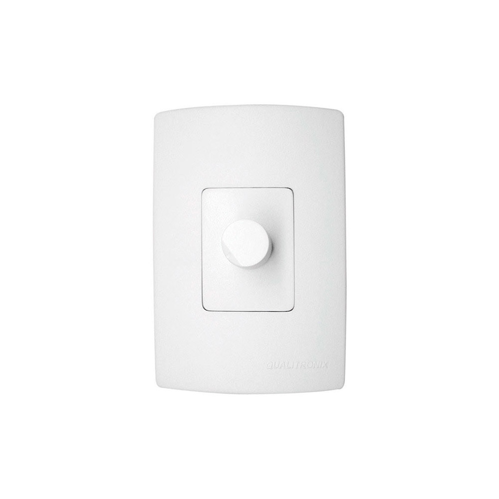 http://b2b.multicoisas.com.br/media/catalog/products/p/v/ image number 0