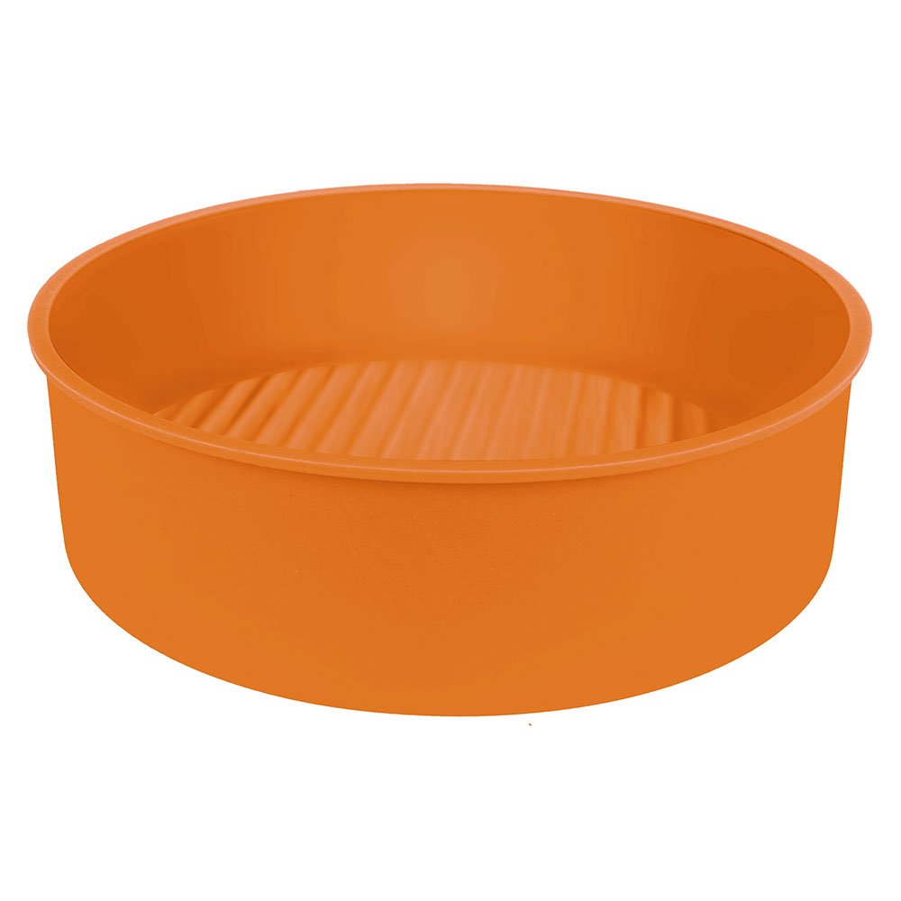 http://b2b.multicoisas.com.br/media/catalog/products/p/v/ image number 4