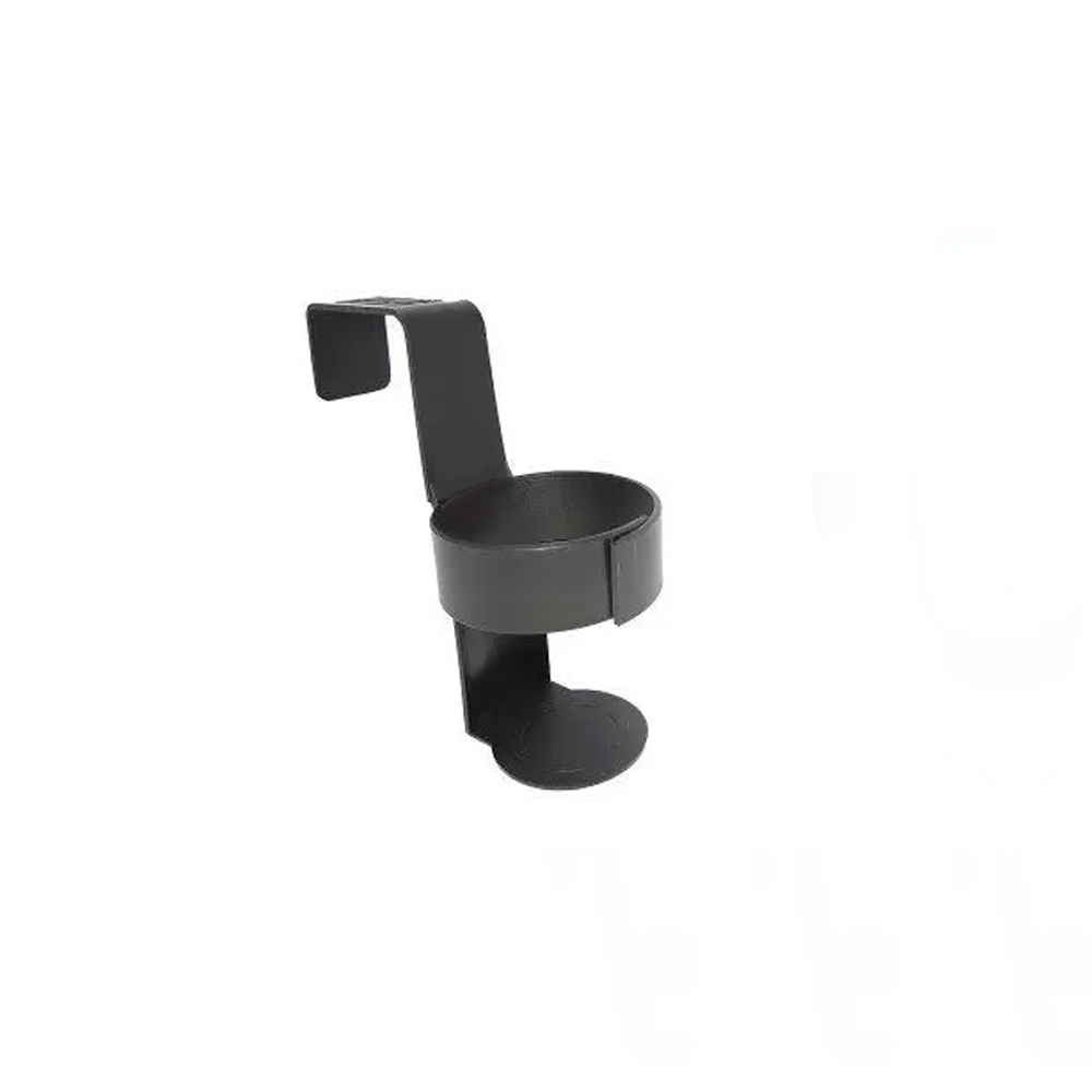 http://b2b.multicoisas.com.br/media/catalog/products/p/v/ image number 0