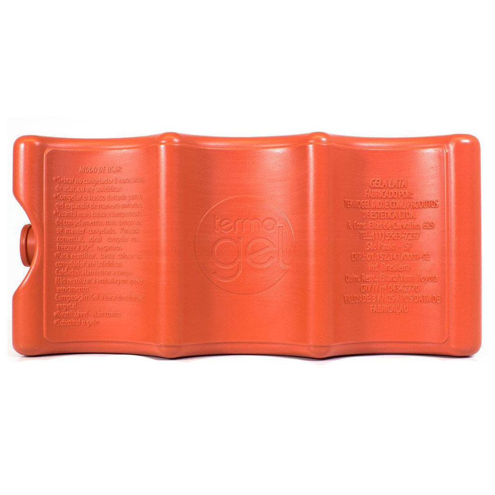 http://b2b.multicoisas.com.br/media/catalog/products/p/v/ image number 2