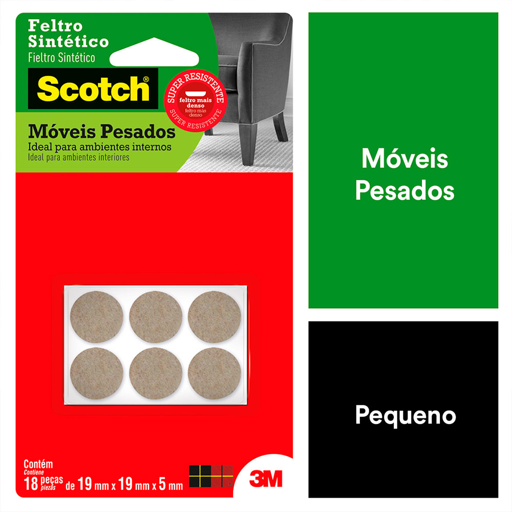 http://b2b.multicoisas.com.br/media/catalog/products/p/v/ image number 1