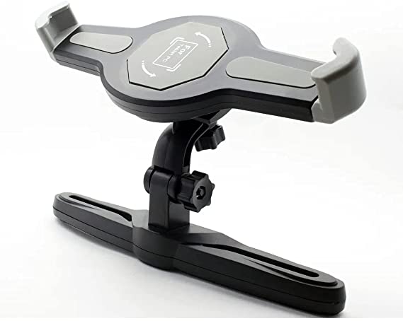 http://b2b.multicoisas.com.br/media/catalog/products/p/v/ image number 0