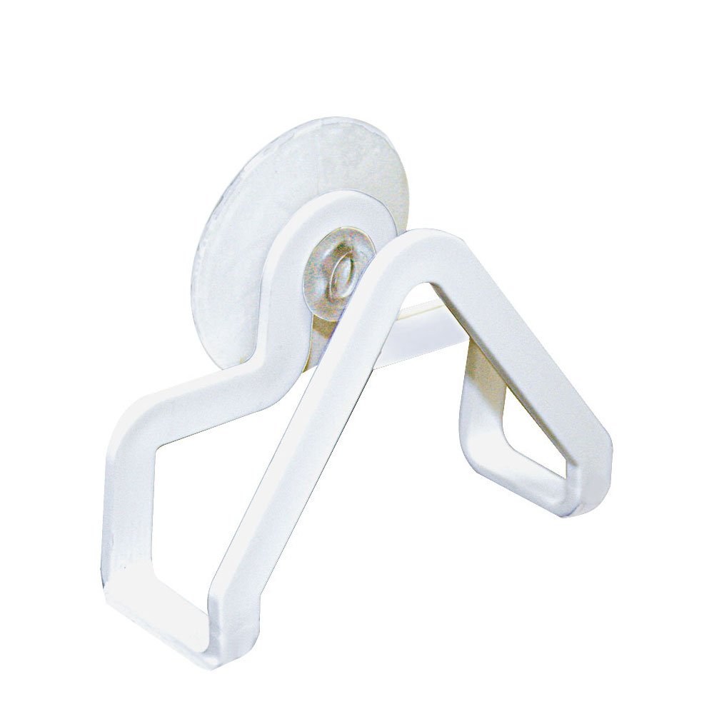 http://b2b.multicoisas.com.br/media/catalog/products/p/v/ image number 1