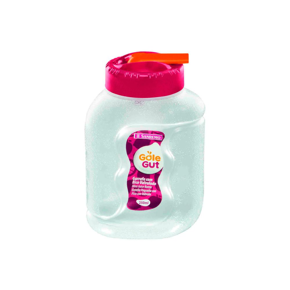http://b2b.multicoisas.com.br/media/catalog/products/p/v/ image number 0