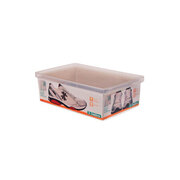 http://b2b.multicoisas.com.br/media/catalog/products/p/v/ image number 0