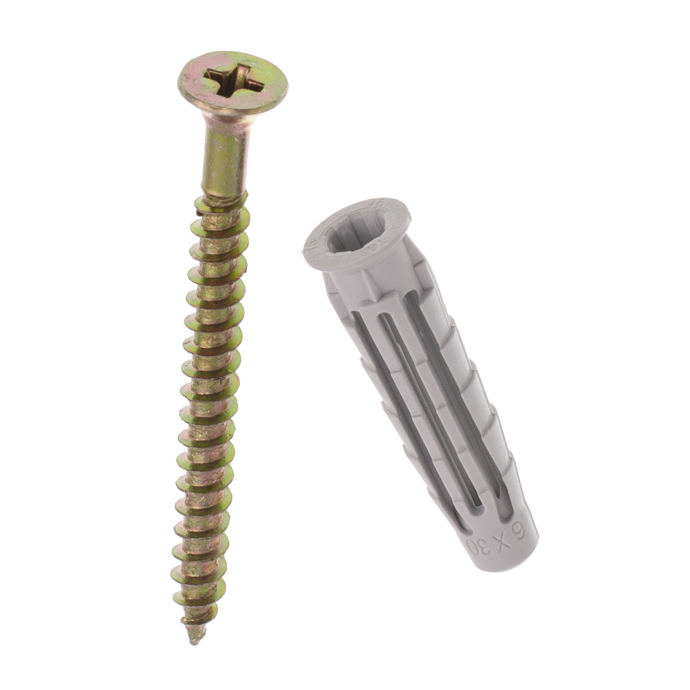 http://b2b.multicoisas.com.br/media/catalog/products/p/v/ image number 1