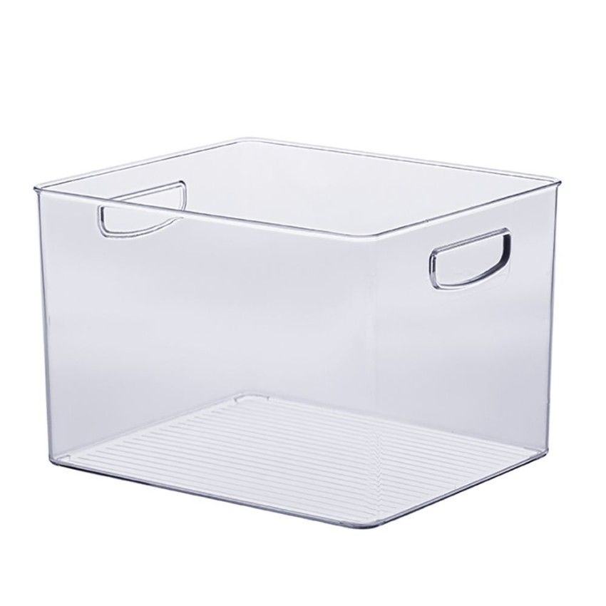 http://b2b.multicoisas.com.br/media/catalog/products/p/v/ image number 0