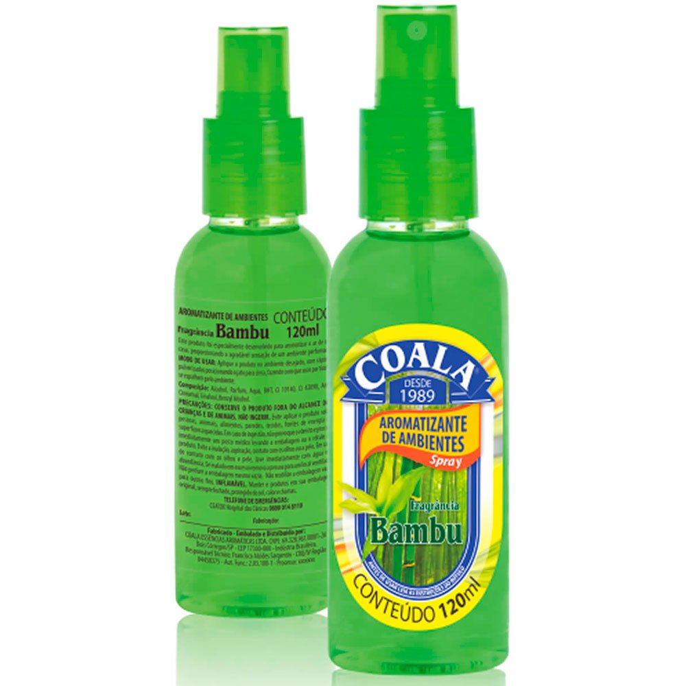 http://b2b.multicoisas.com.br/media/catalog/products/p/v/ image number 0