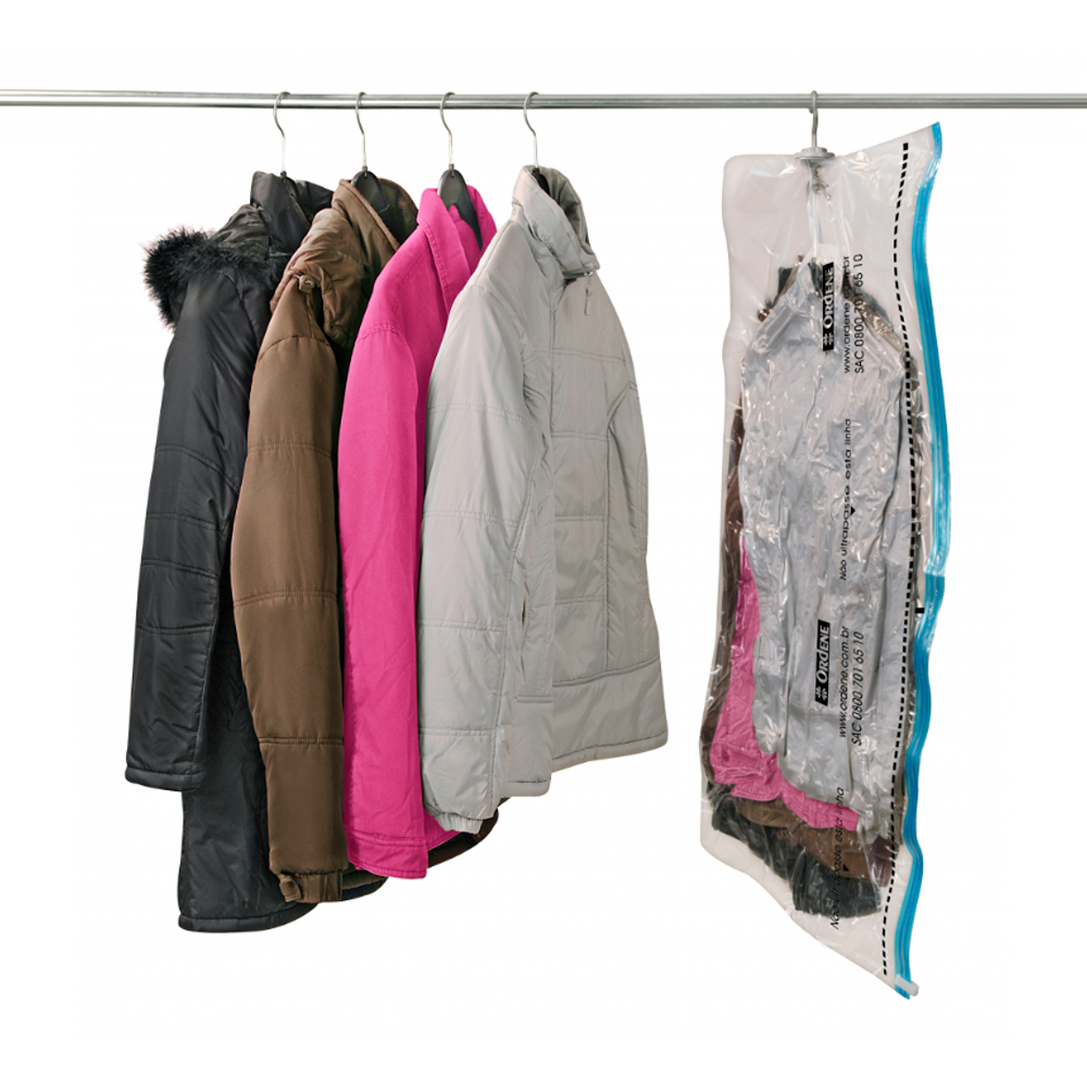 http://b2b.multicoisas.com.br/media/catalog/products/p/v/ image number 1