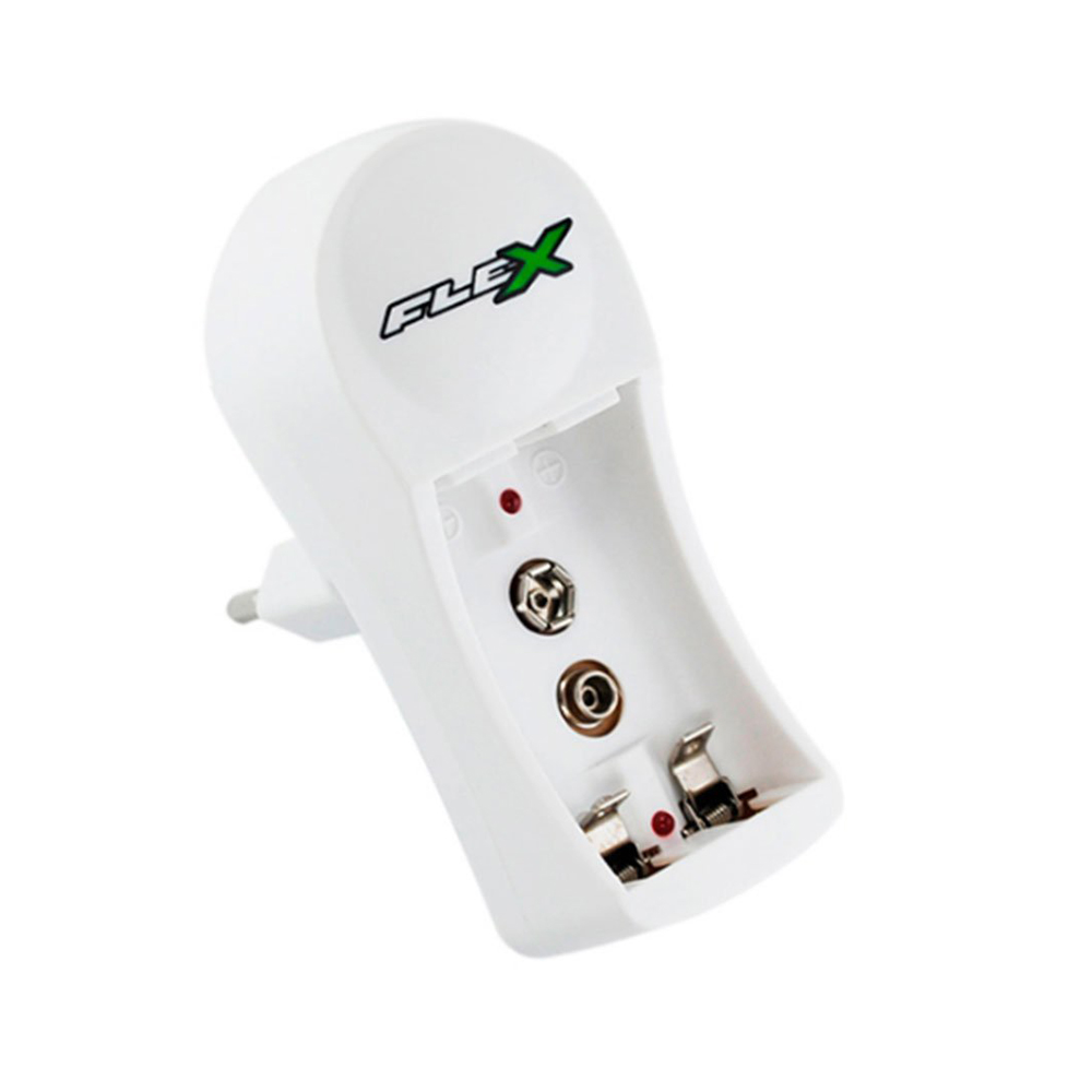 http://b2b.multicoisas.com.br/media/catalog/products/p/v/ image number 0