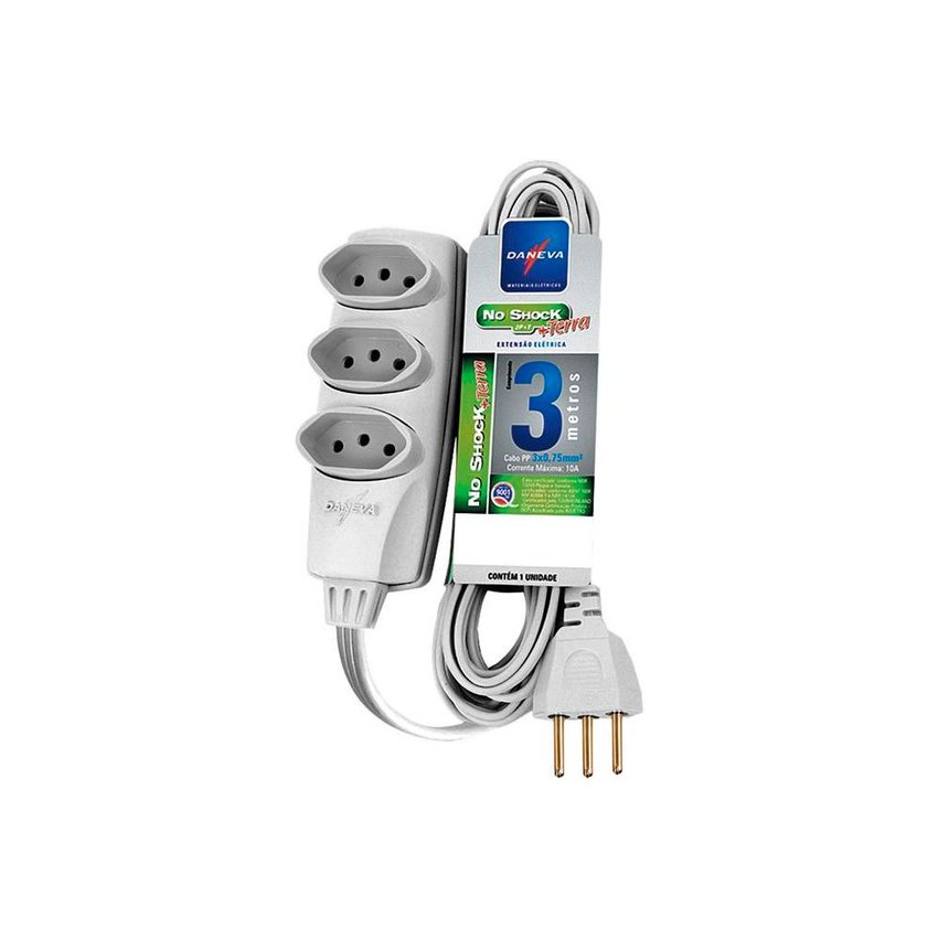 http://b2b.multicoisas.com.br/media/catalog/products/p/v/ image number 1