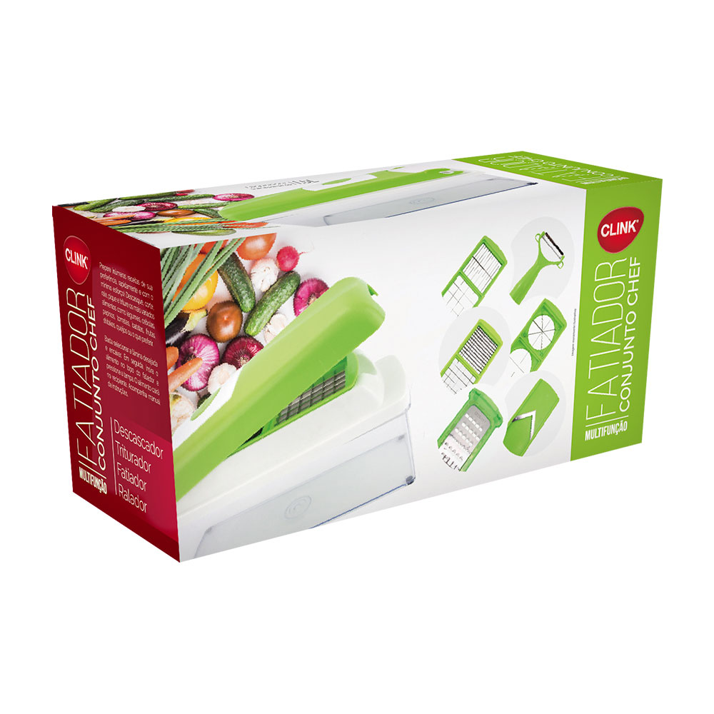 http://b2b.multicoisas.com.br/media/catalog/products/p/v/ image number 3