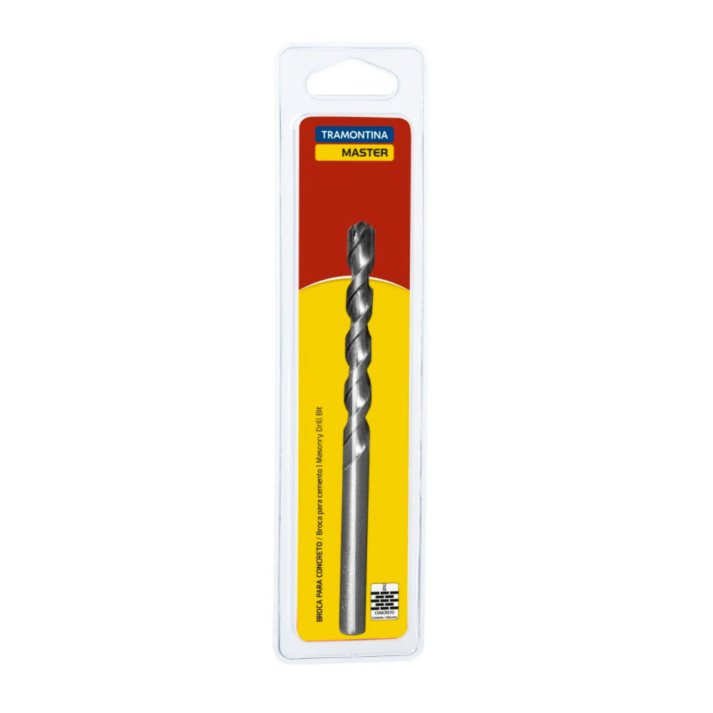 http://b2b.multicoisas.com.br/media/catalog/products/p/v/ image number 1